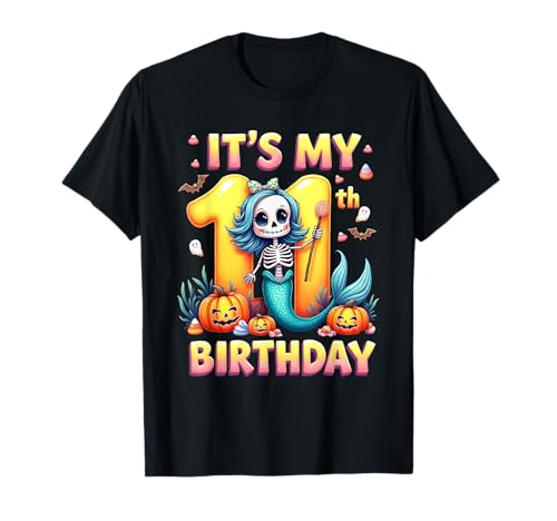 Kids Boo It's My 4th Birthday Girl Cute Ghost Halloween T-Shirt Kids Boo It's My 4th Birthday Girl Cute Ghost Halloween T-Shirt von Halloween 4th Birthday Cute Ghost Costume