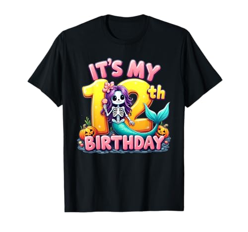 Kids Boo It's My 5th Birthday Girl Cute Ghost Halloween T-Shirt Kids Boo It's My 5th Birthday Girl Cute Ghost Halloween T-Shirt von Halloween 5th Birthday Cute Ghost Costume