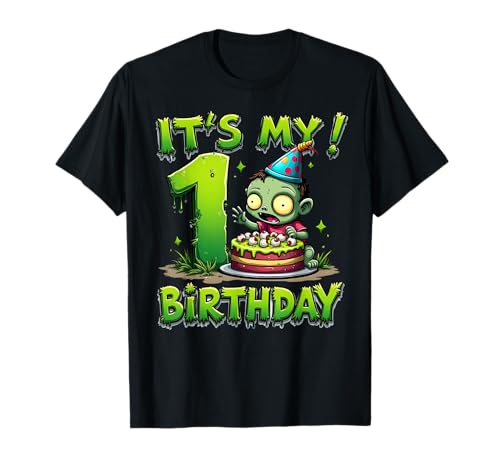 Kids Boo It's My 6th Birthday Girl Cute Ghost Halloween T-Shirt Kids Boo It's My 6th Birthday Girl Cute Ghost Halloween T-Shirt von Halloween 6th Birthday Cute Ghost Costume