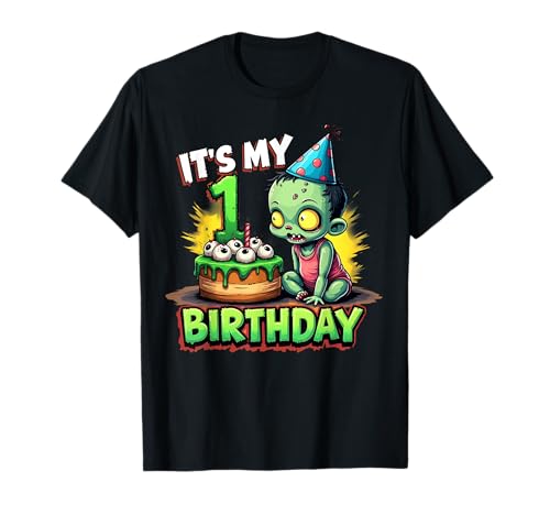 Kids Boo It's My 6th Birthday Girl Cute Ghost Halloween T-Shirt Kids Boo It's My 6th Birthday Girl Cute Ghost Halloween T-Shirt von Halloween 6th Birthday Cute Ghost Costume