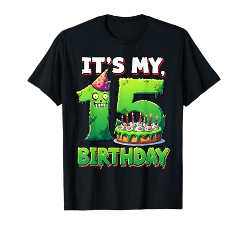 Kids It's My 6th Birthday Girl Halloween Mermaid Skeleton T-Shirt Kids It's My 6th Birthday Girl Halloween Mermaid Skeleton T-Shirt von Halloween 6th Birthday Girl Mermaid Costume