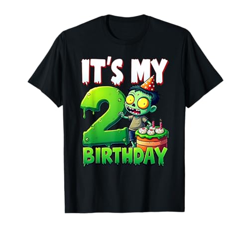 Kids Boo It's My 7th Birthday Girl Cute Ghost Halloween T-Shirt Kids Boo It's My 7th Birthday Girl Cute Ghost Halloween T-Shirt von Halloween 7th Birthday Cute Ghost Costume