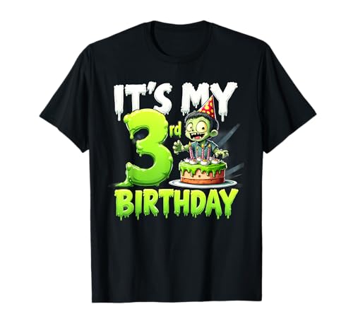 Kids Boo It's My 8th Birthday Girl Cute Ghost Halloween T-Shirt Kids Boo It's My 8th Birthday Girl Cute Ghost Halloween T-Shirt von Halloween 8th Birthday Cute Ghost Costume