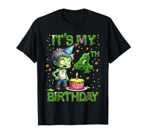 Kids Boo It's My 9th Birthday Girl Cute Ghost Halloween T-Shirt Kids Boo It's My 9th Birthday Girl Cute Ghost Halloween T-Shirt von Halloween 9th Birthday Cute Ghost Costume