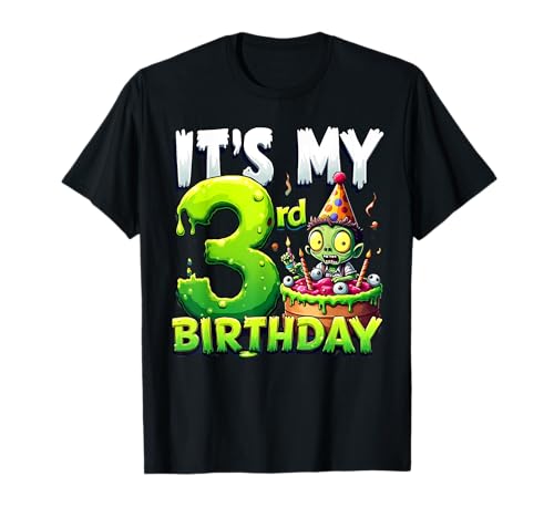 Kids Boo It's My 9th Birthday Girl Cute Ghost Halloween T-Shirt Kids Boo It's My 9th Birthday Girl Cute Ghost Halloween T-Shirt von Halloween 9th Birthday Cute Ghost Costume