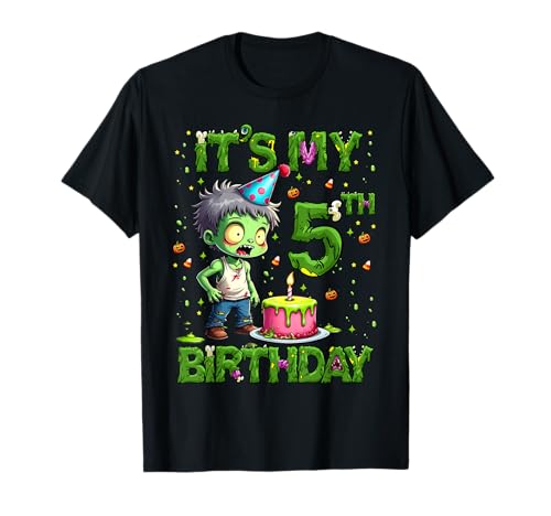 Kids Boo It's My 9th Birthday Girl Cute Ghost Halloween T-Shirt Kids Boo It's My 9th Birthday Girl Cute Ghost Halloween T-Shirt von Halloween 9th Birthday Cute Ghost Costume