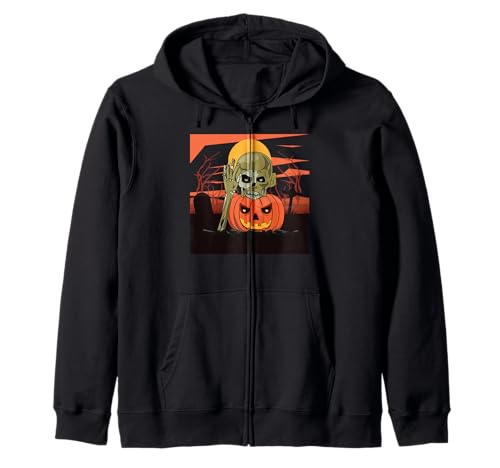 Lustiges Spinnennetz-Happy Halloween Kostüm Herren Damen Mädchen Junge Kapuzenjacke von Halloween Costumes Fun Spiders Webs Kid Girls Boys