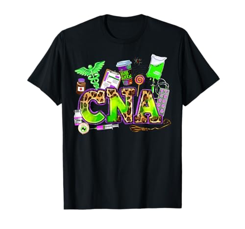 Halloween für Damen, Herren, Kinder, Jungen, Mädchen T-Shirt Halloween für Damen, Herren, Kinder, Jungen, Mädchen T-Shirt von Halloween Shirts For Women Men Kids Boys Girls