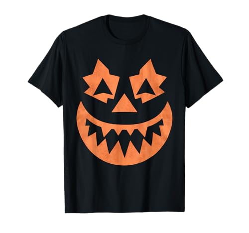 Halloween Tshirt Herren Scary Spooky Horror Party Costume T-Shirt Halloween Tshirt Herren Scary Spooky Horror Party Costume T-Shirt von Halloween Tshirt Herren Damen Party Feier Gruselig