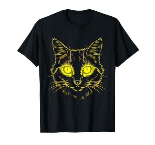 Halloween Tshirt Herren Scary Spooky Horror Party Costume T-Shirt Halloween Tshirt Herren Scary Spooky Horror Party Costume T-Shirt von Halloween Tshirt Herren Damen Party Feier Gruselig