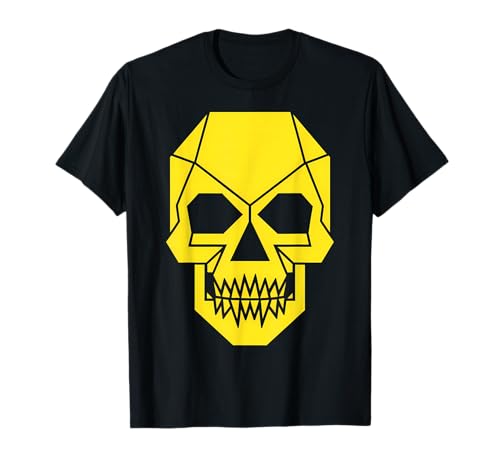 Halloween Tshirt Herren Scary Spooky Horror Party Costume T-Shirt Halloween Tshirt Herren Scary Spooky Horror Party Costume T-Shirt von Halloween Tshirt Herren Damen Party Feier Gruselig