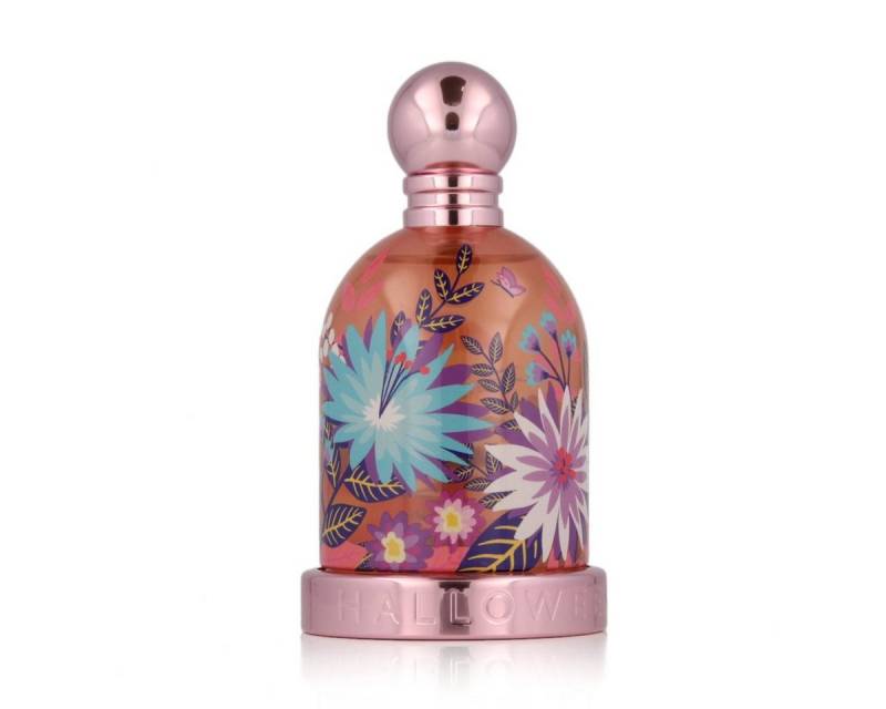 Halloween Eau de Toilette Blossom von Halloween