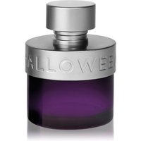 Halloween Man Eau de Toilette von Halloween