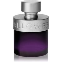 Halloween Man Eau de Toilette von Halloween