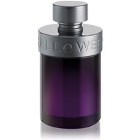 Halloween Man Eau de Toilette von Halloween