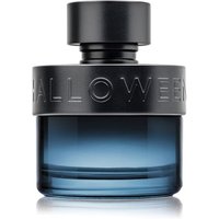 Halloween Man X Eau de Toilette von Halloween