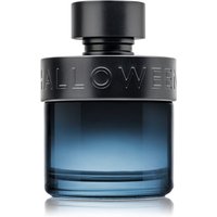 Halloween Man X Eau de Toilette von Halloween