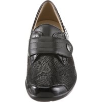 Klettschuh von Hallux Soft by Goldkrone