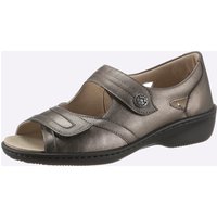 Sandale von Hallux Soft by Goldkrone
