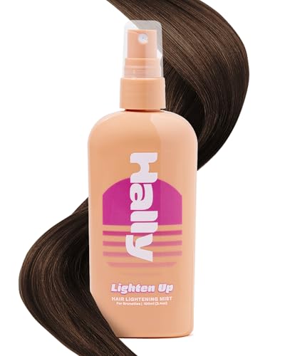 Hally Hair Aufhellungsspray für Brünette – sanft und einfach zu verwenden. Das aufhellende Spray hellt das Haar auf bis zu 2-3 Töne auf, aufhellendes Spray für ein gesundes Aussehen, vibriert Hally Hair Aufhellungsspray für Brünette – sanft und einfach zu verwenden. Das aufhellende Spray hellt das Haar auf bis zu 2-3 Töne auf, aufhellendes Spray für ein gesundes Aussehen, vibriert von Hally Hair