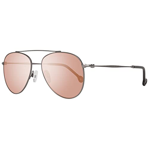 HALLY & SON Uni Mod. Hs665s 5603 Sonnenbrille, Mehrfarbig (Mehrfarbig) von Hally & Son