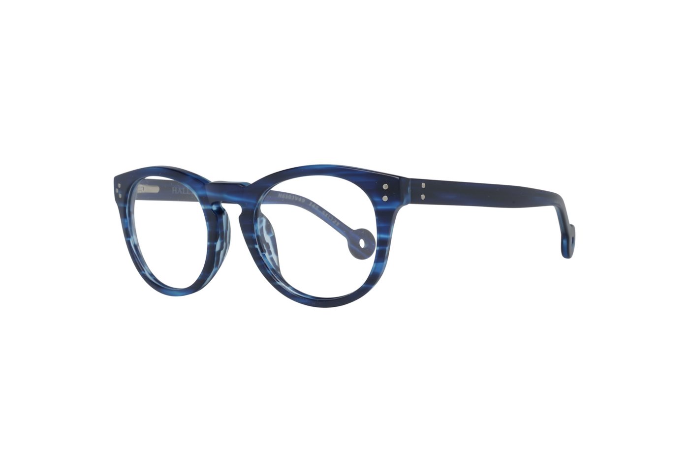 Hally & Son Brillengestell HS503V 5149 von Hally & Son