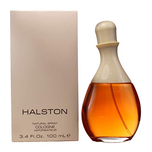 Halston Cologne Spray 100 ml von Halston