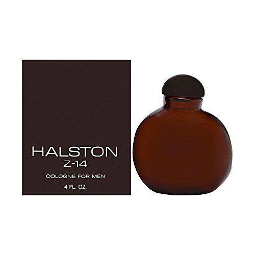 Halston Z-14 Cologne Spray - 125ml/4.2oz by Halston von Halston