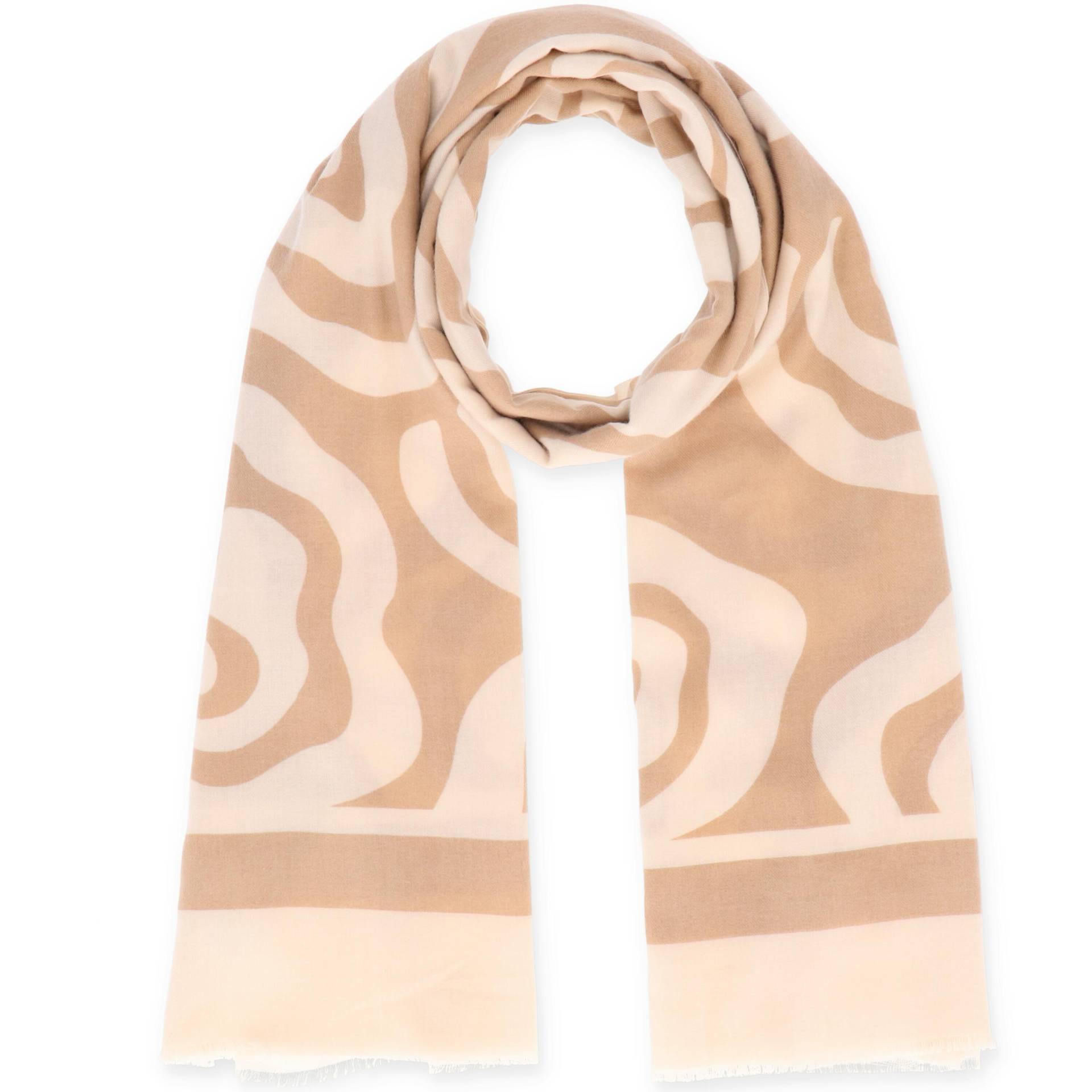 PME Legend - fairilse cipro blend bone white - Gr. - XXL von PME Legend