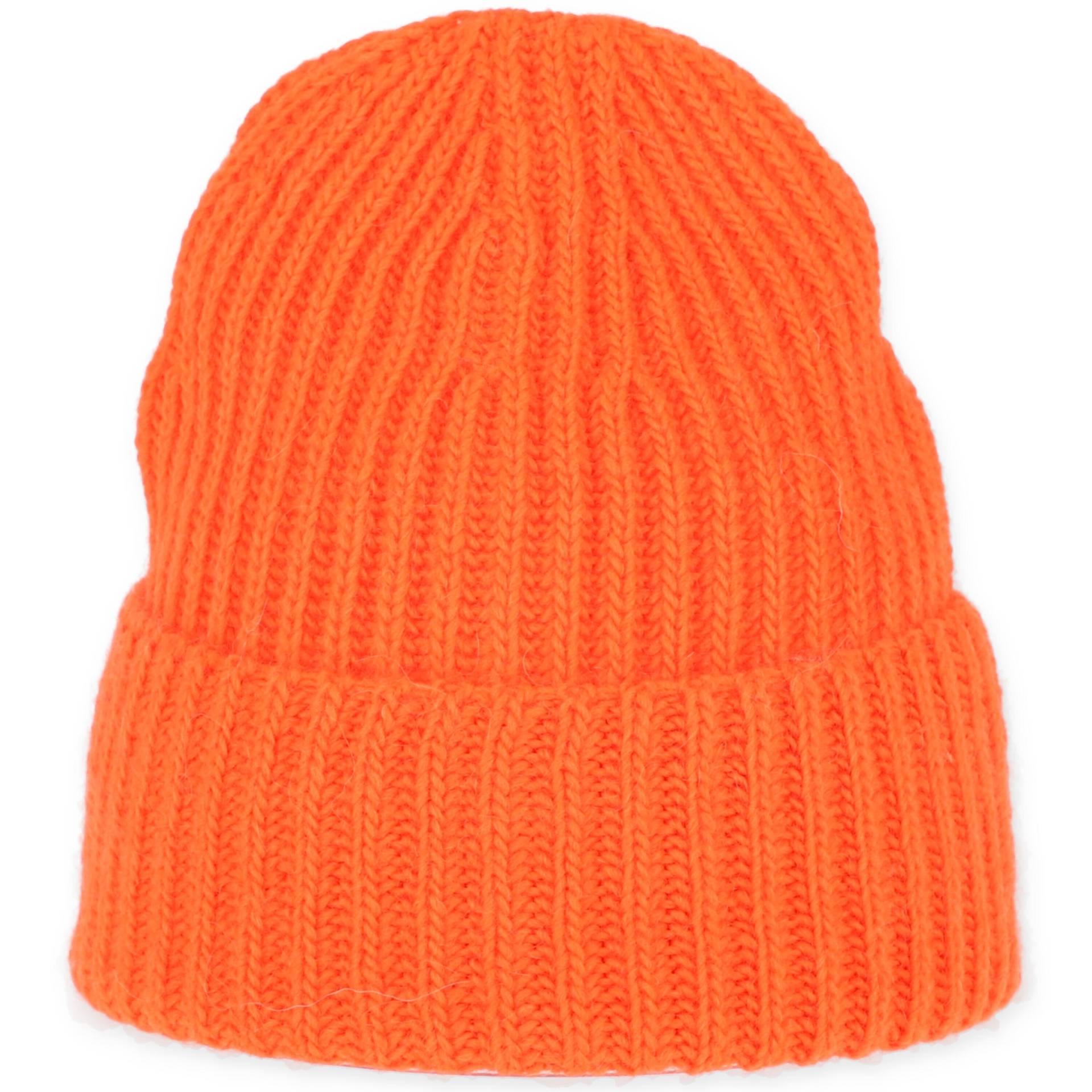 Halsüberkopf Accessoires - Mütze Fangrippe neonora - Gr. - OS von Halsüberkopf Accessoires