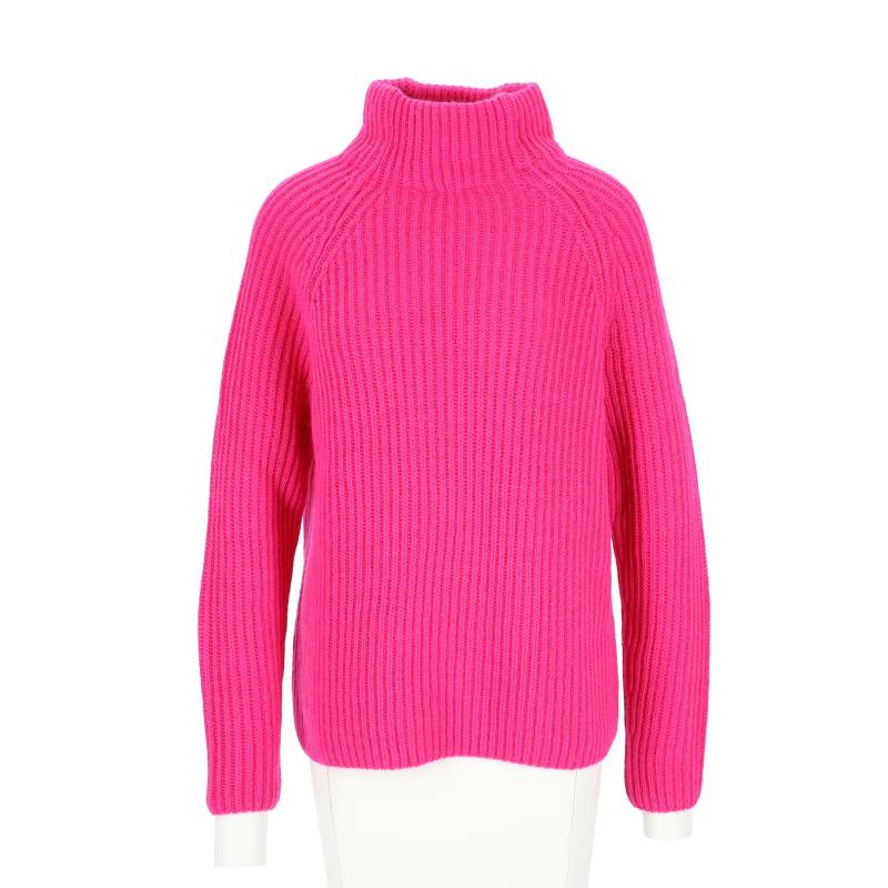 Halsüberkopf Accessoires - Rolli Fangrippe pink - Gr. - l von Halsüberkopf Accessoires