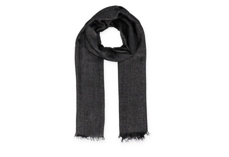 halsüberkopf Accessoires Schal Schal Event Glitzer von Halsüberkopf Accessoires