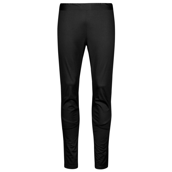 Halti - Vinha XCT Pants - Langlaufhose Gr M;XXL schwarz von Halti