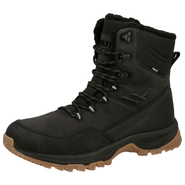 Halti - Wilder DX - Winterschuhe Gr 44 schwarz von Halti