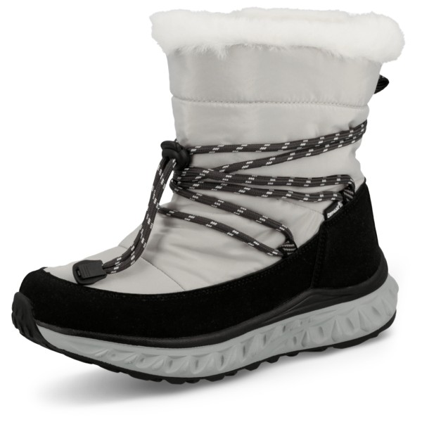 Halti - Women's Skene DX - Winterschuhe Gr 41 grau/schwarz Halti - Women's Skene DX - Winterschuhe Gr 41 grau/schwarz von Halti