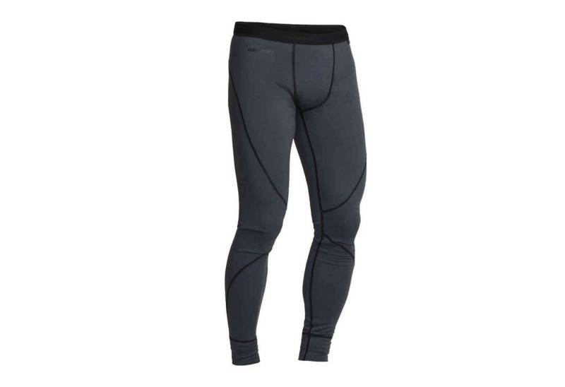 Halvarssons Funktionshose Comfort Funktionshose von Halvarssons