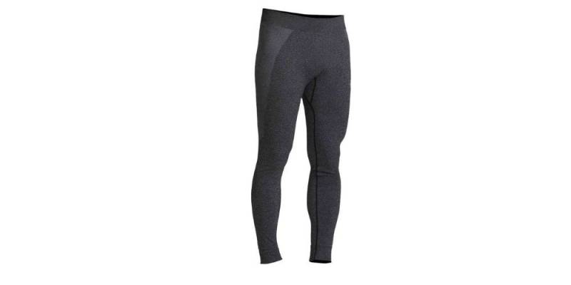 Halvarssons Funktionshose Core-Knit Funktionshose von Halvarssons