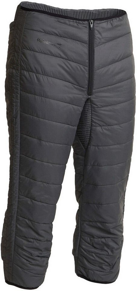 Halvarssons Funktionshose Leksand Midlayer Hose Halvarssons Funktionshose Leksand Midlayer Hose von Halvarssons