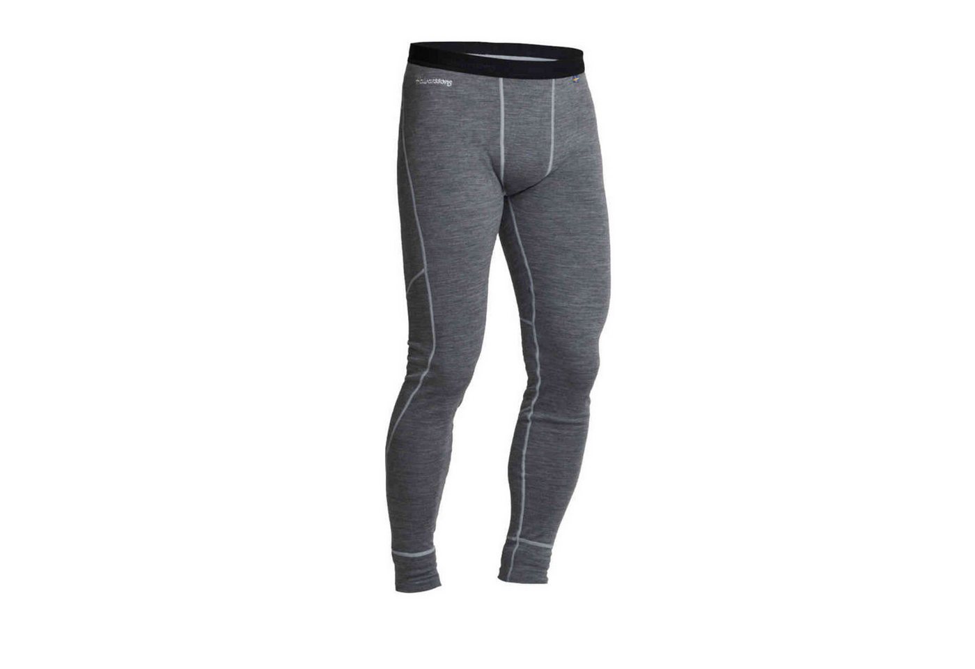 Halvarssons Funktionshose Warm Wool Funktionshose Halvarssons Funktionshose Warm Wool Funktionshose von Halvarssons