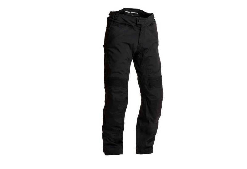 Halvarssons Motorradhose Laggan wasserdichte Motorrad Textilhose wasserdicht von Halvarssons