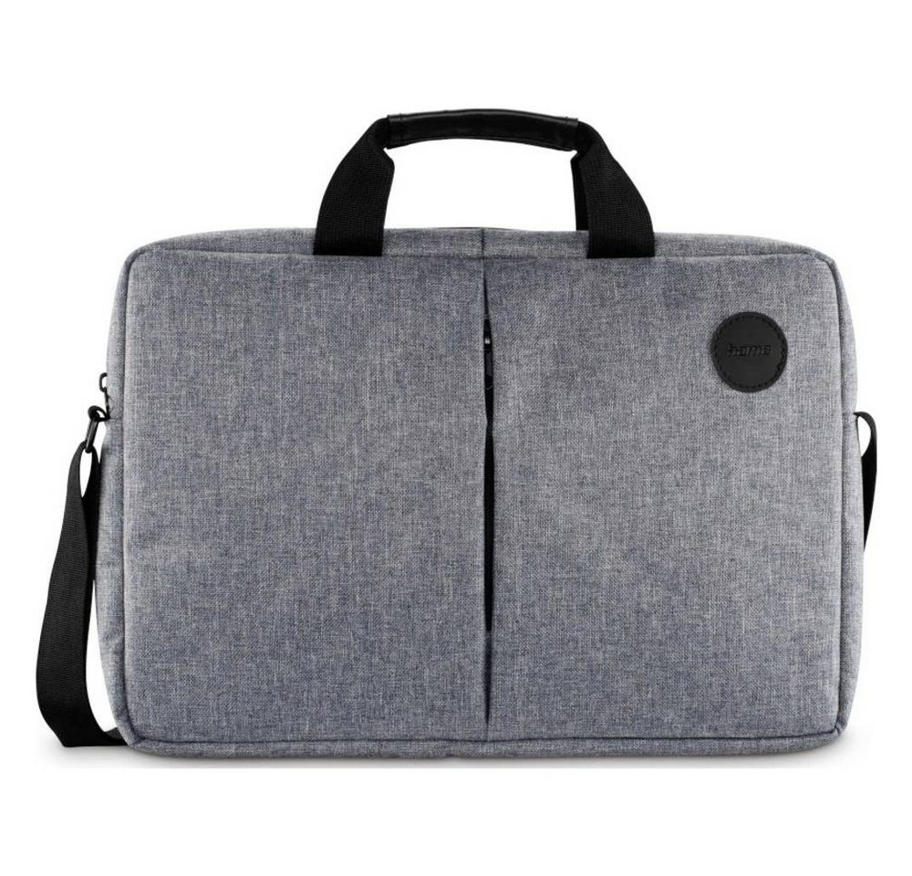 Hama Laptoptasche 00231019 von Hama