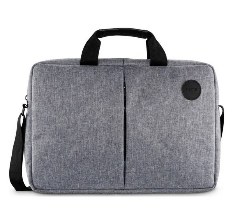 Hama Laptoptasche 00231019 von Hama