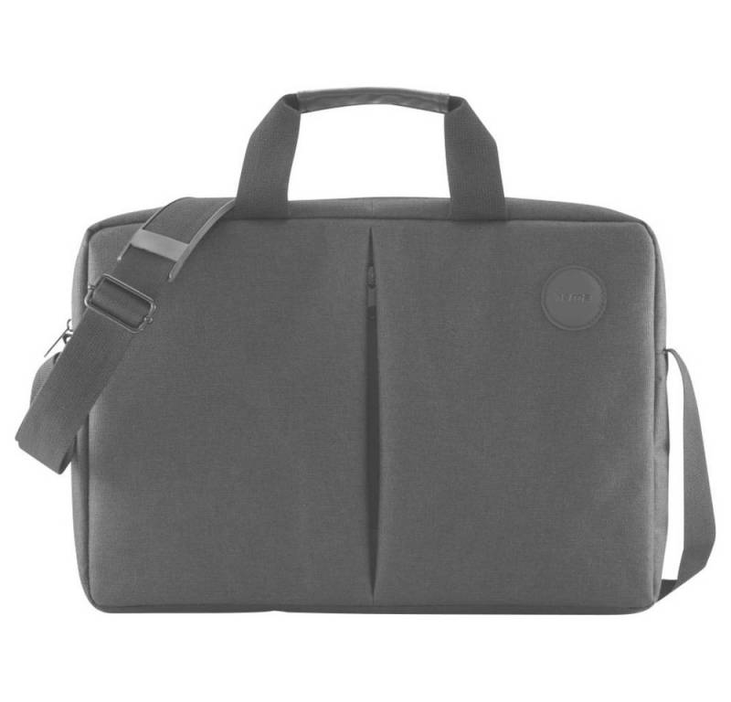 Hama Laptoptasche 00231020 von Hama