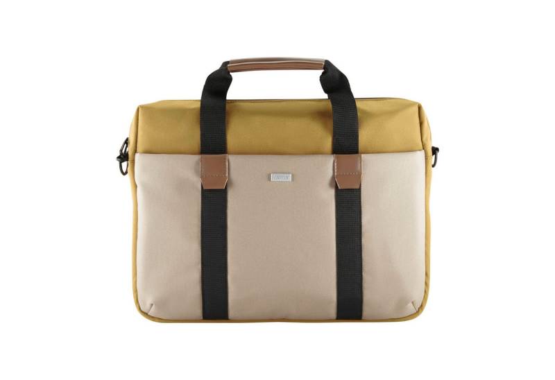 Hama Laptoptasche HAMA Notebook-Tasche, "Silvan", 40...41 cm, (15,6"...16) von Hama