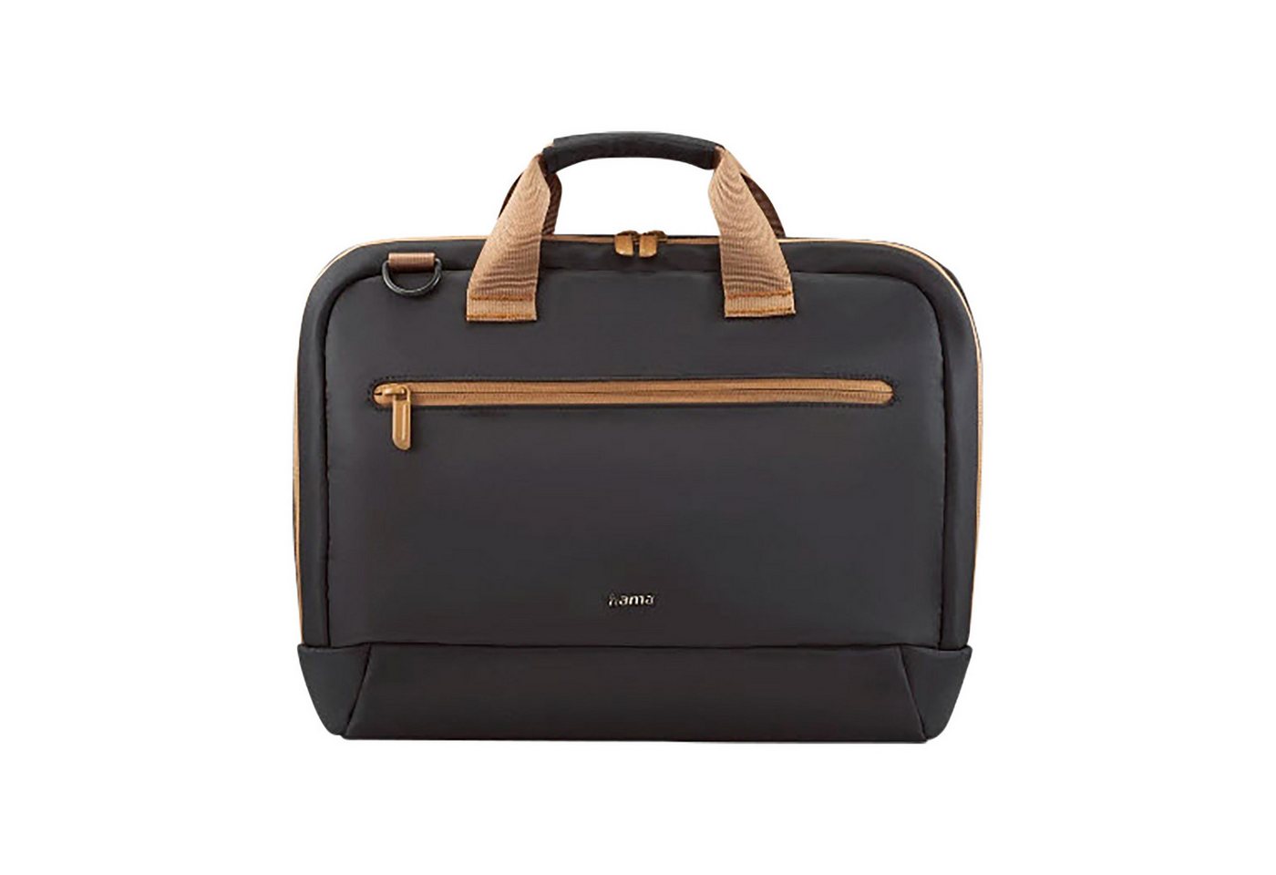 Hama Laptoptasche HAMA Notebook-Tasche Ultra Lightweight 34 - 36 cm (13,3" - 14,1) von Hama