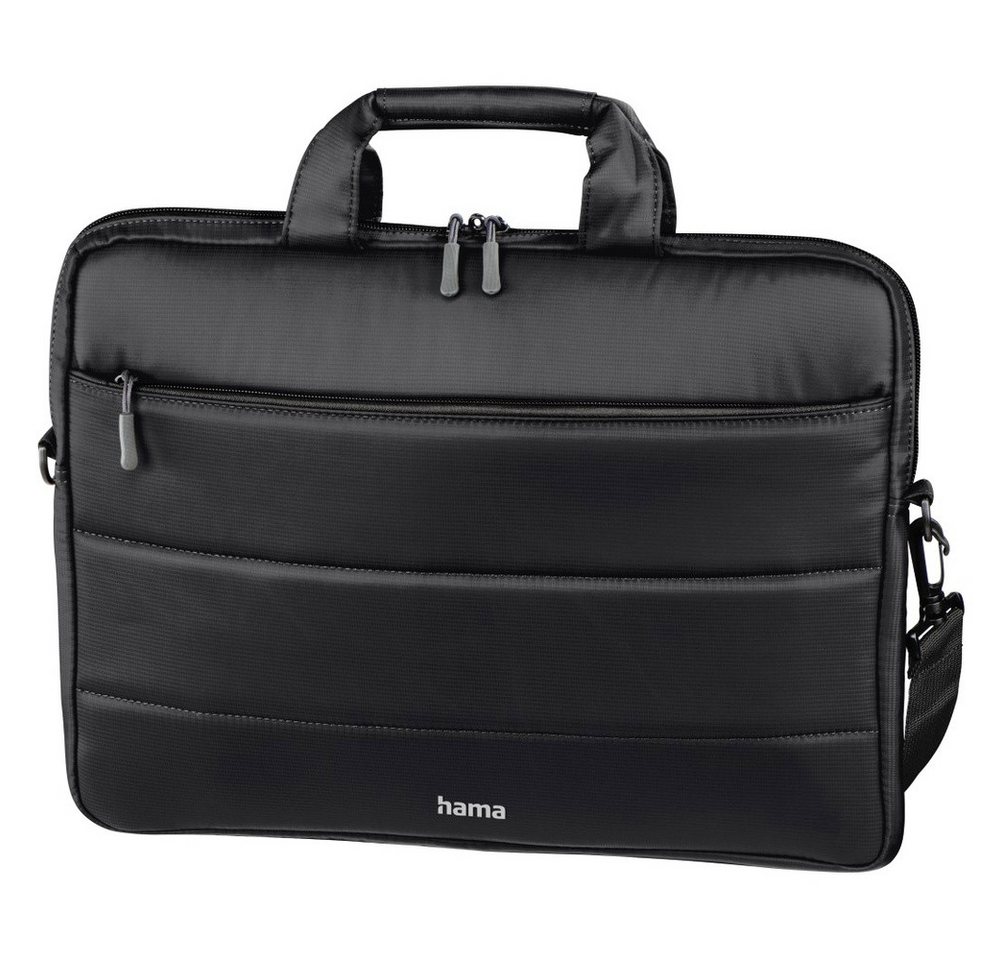 Hama Laptoptasche Hama Notebook Tasche Toronto Passend für maximal: 41,1 cm (16,2) Sch von Hama