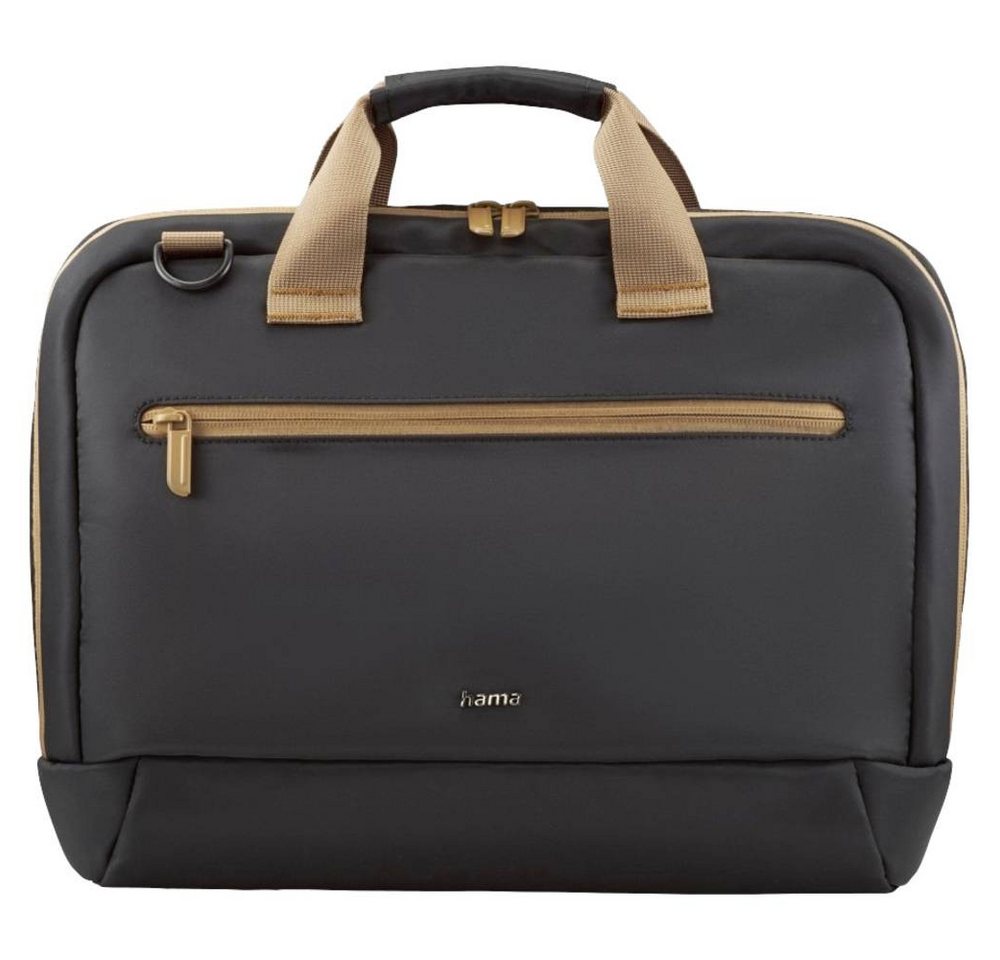 Hama Laptoptasche Laptop-Tasche "", 40 - 41 cm (15.6″ - 16.2″ 00222053 von Hama