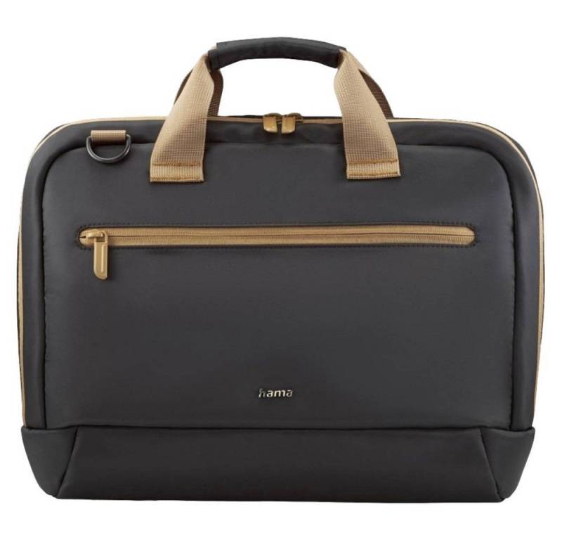 Hama Laptoptasche Laptop-Tasche "", 40 - 41 cm (15.6″ - 16.2″ 00222053 Hama Laptoptasche Laptop-Tasche "", 40 - 41 cm (15.6″ - 16.2″ 00222053 von Hama