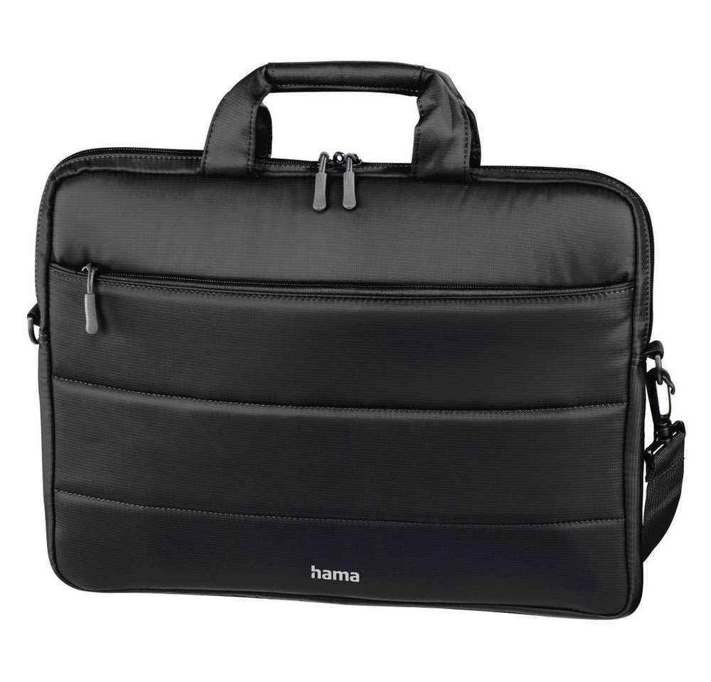 Hama Laptoptasche Laptop-Tasche ", bis 41 cm (16.2″ von Hama