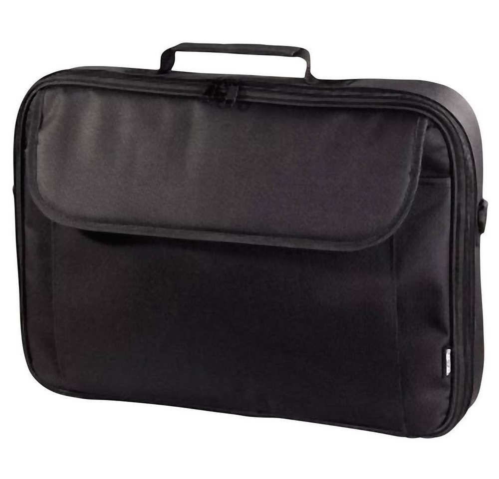 Hama Laptoptasche Notebook-Tasche ", Displaygröße bis 40 cm (15.6″ von Hama